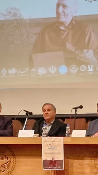 ساری و نکته هایی تاریخی از گذشته دور